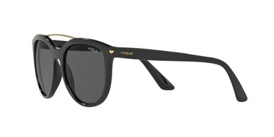 Syze dielli Vogue 0VO5134S-W44/87