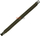 Byzylyk survival Mil-tec paracord, 2.25 m, madhësia M, jeshile