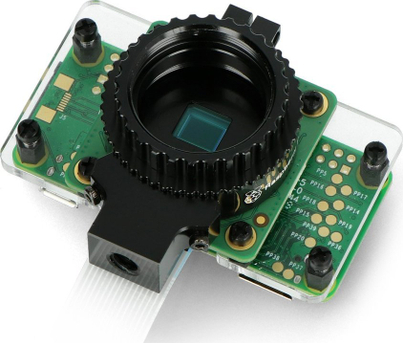 Product Picture