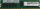 Modul i memories Lenovo DDR4, 32GB, 3200MHz