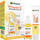 Set dhuratë Garnier Vitamin C Skincare