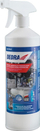 Solucion pastrimi universal Dedra DEGT040, 1L, profesional