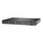 Switch rrjeti Aruba 6200F 48G 4SFP+, managed, gri