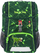 Ранец за училиште Step by Step Kid Glowing Dino Night, 35cm, полиестер, шарен