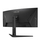 ASUS TUF Gaming VG34VQEL1A 34   UWQHD 100Hz Монитор