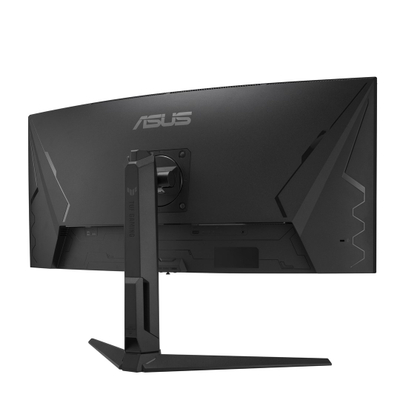 ASUS TUF Gaming VG34VQEL1A 34   UWQHD 100Hz Монитор