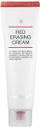 Krem hidratues dhe rigjenerues për fytyrë Medicube Red Erasing Cream