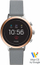 Orë e mençur Fossil Venture FTW6016