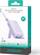 Powerbank Joyroom JR-L008 Plus Cutie Series, 20000mAh, 22.5W, lejla