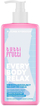 Bалсам за тело Farmona Tutti Frutti Everybody Relax, омекнувачки, 250ml