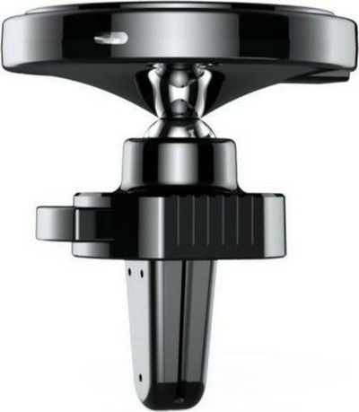 Mbajtës magnetik për makinë Mercury F606, universal, i zi
