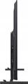 Телевизор Hisense 50U6NQ, 50\", 4K ULED Smart, сив
