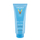 Losion pas diellit Vichy R16 300 ml