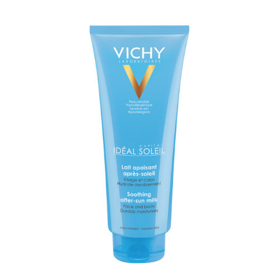 Losion pas diellit Vichy R16 300 ml