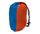 Hamaka udhëtimi Heinner HR Travel Blue, 270x140cm, najlon 210T, blu
