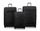 Çantë Shpine Samsonite Pro-Dlx 6 Laptop 15.6" Ngjyrë E Zezë