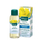 Vaj për trup Kneipp, 100 ml