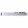 Телефон Samsung Galaxy S25 Ultra 5G S938 DS, 12GB RAM, 256GB, Titanium Whitesilver