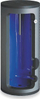 Bojler akumulues Kospel TERMO MAX SE 200L, 6 bar, gri
