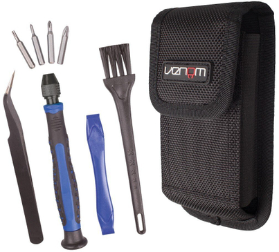 Product Picture