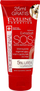 Krem duarsh Eveline Extra Soft, 100 ml