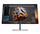 Monitor HP Series 7 Pro 724pf, 23.8", FHD, IPS, i zi
