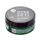 Vaks flokësh Matrix Style Link Over Achiever 3 në 1, krem-pastë, 50 ml