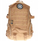 Ранец Campus Torrens Tactical CU0713125820, 24L, кафеав