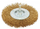 Furçë diskale EPM E-560-7075, 75mm