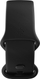 Fitbit Charge 6 Активен Тракер, Obsidian Black