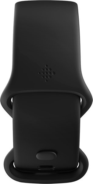 Fitbit Charge 6 Активен Тракер, Obsidian Black