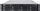 Server rack Wortmann TERRA 3230 G5, Intel Xeon 3.2 GHz, 32GB RAM, gri