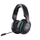Kufje Madcatz P.I.L.O.T. PRO, Bluetooth, të zeza