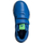 Këpucë për fëmijë Adidas Tensaur Sport Training Hook and Loop