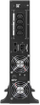 UPS Armac Pure Sine Wave 1000VA LCD