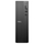 Kompjuter desktop Dell Pro Slim Essential QVS1260, Intel Core i5--14400, 8GB RAM, 512GB SSD, Intel UHD 730 Graphics, i zi