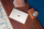 Laptop HP Pavilion 15, 15.6", Intel Core i5-1335U, 16GB RAM, 512GB SSD, i bardhë