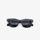 Galler BOLD-30096 C4 49
