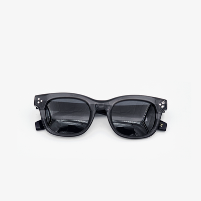 Galler BOLD-30096 C4 49