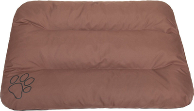 Dyshek për kafshë Hobbydog Mattress Eco R1, light brown