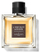 Eau de Toilette Guerlain (2016)