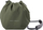 Çantë kamere PGYTECH OneGo Drawstring Ladies Case, për kamerë mirrorless, që s’e zë spërkatja, ngjyrë khaki