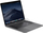 Mbulesë tastiere Moshi ClearGuard për MacBook Air 13\", e tejdukshme