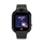 Orë smart për fëmijë Forever Kids See Me! 3 SMAWAKW320FOBK 4G/LTE, e zezë