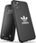 Mbrojtëse Adidas BASIC FW19 për iPhone 11 Pro Max, e zezë