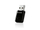 Përshtatës Wi-Fi TP-Link TL-WN823N, USB 2.0, 300 Mbps, i zi
