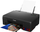 Printer Canon PIXMA G540, tank system, i zi