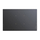 Monitor portativ Uperfect Ubegin B5, 15.6", Full HD, i zi