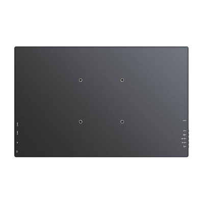 Monitor portativ Uperfect Ubegin B5, 15.6", Full HD, i zi