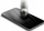 Xham mbrojtës Forcell Flexible Nano Glass për Samsung Galaxy A54 5G, hibrid, transparent